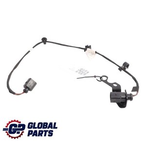 Audi Q7 4M Getriebekabelbaum Getriebe Kabelbaum V6 TDI 4M0971348K