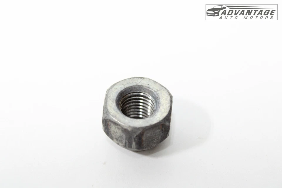 2018-2024 TOYOTA CAMRY DOOR FRONT OR REAR WHEEL RIM LUG NUT BOLT SET OF 20 OEM - Image 3 of 4