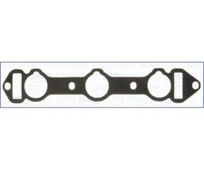 Gasket, intake manifold AJUSA 13089800 intake manifold for Chrysler