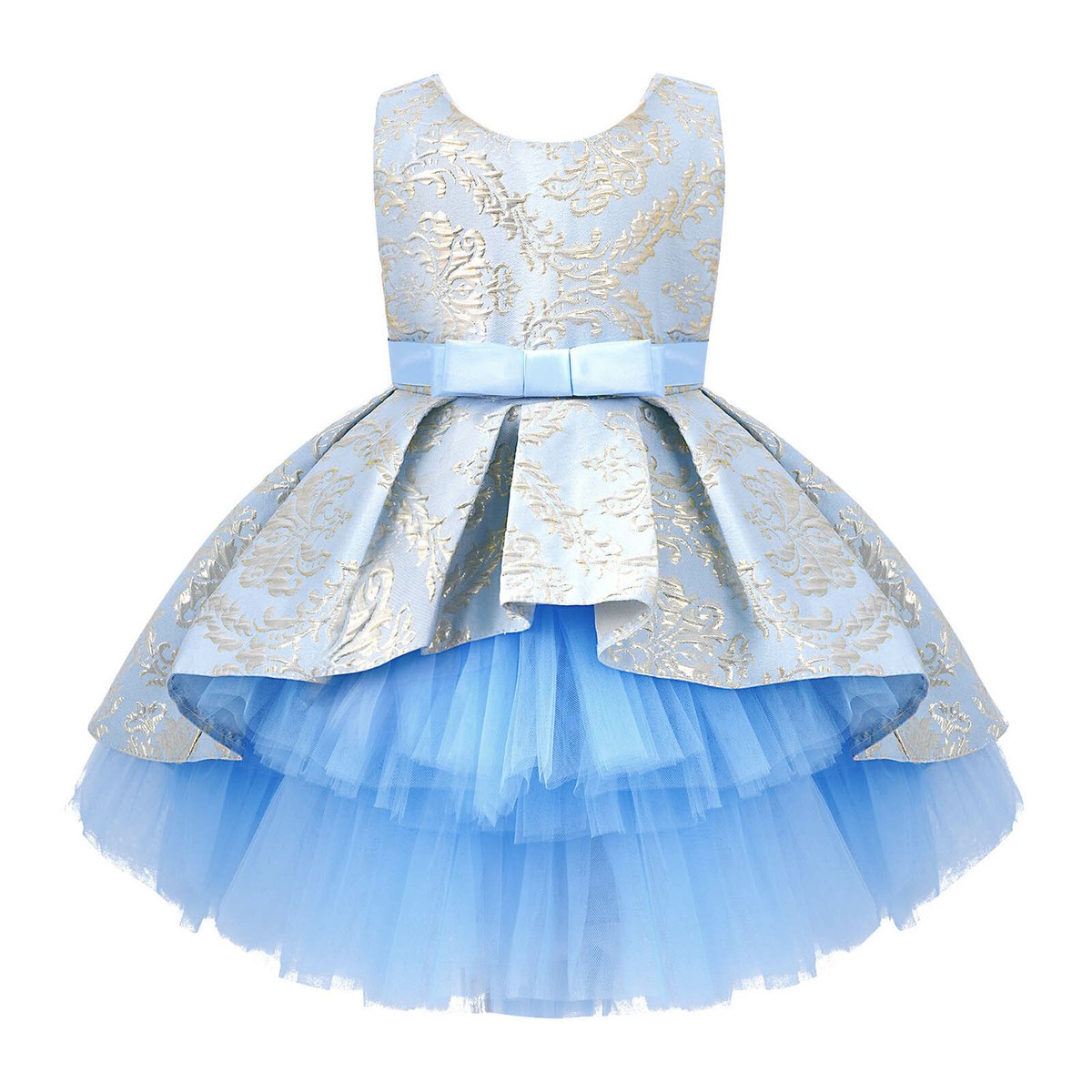 junior dresses Sparkly Green Mermaid Prom Dresses Chapel Train Junior Dresses ARD2080