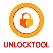 Unlocktool 6 hours Rent