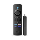 Amazon Fire TV Stick Lite & Alexa Voice Remote Lite HD Media Player Firestick