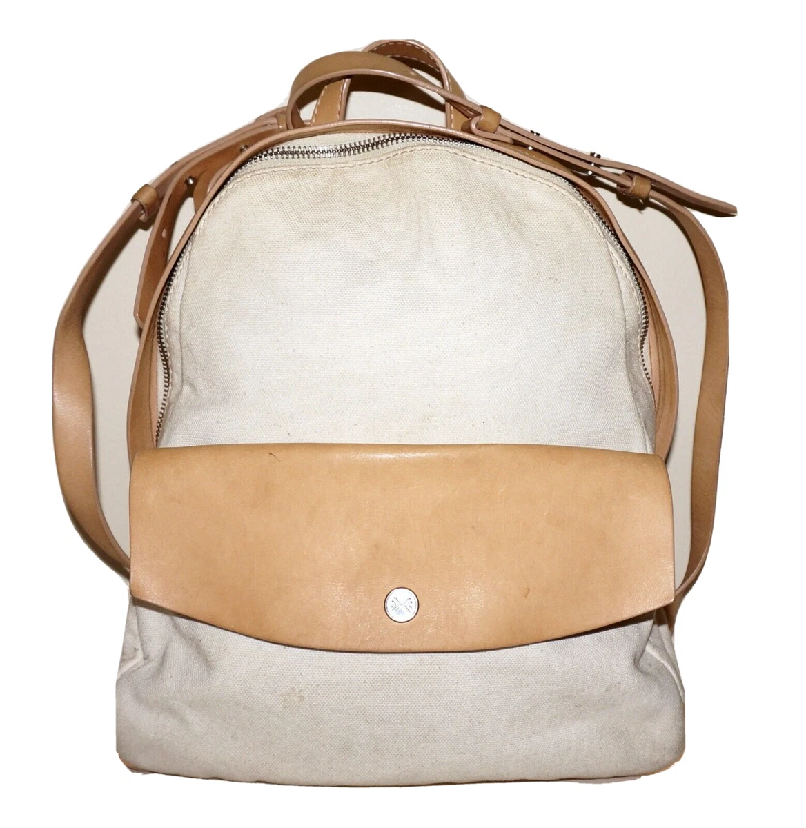 Skagen backpack hotsell