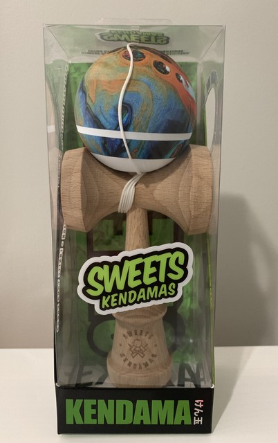 kendama buy online