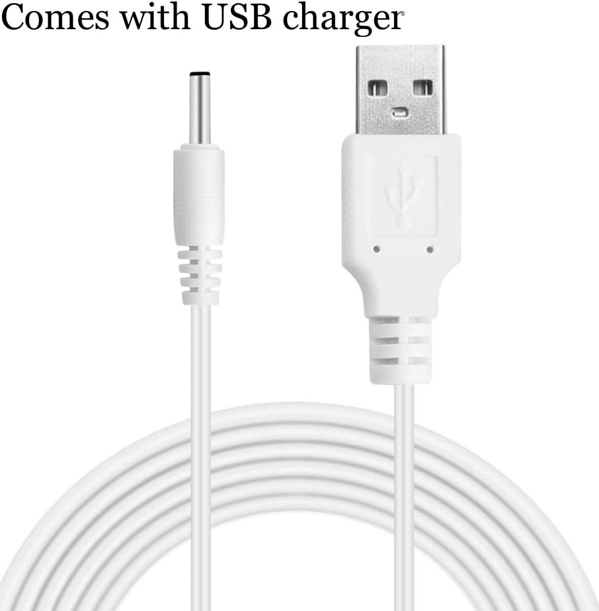 Professional Care tooth 700 electric toothbrush Sonic X2 rechargeable eBay