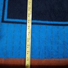 Picture 3 of 10