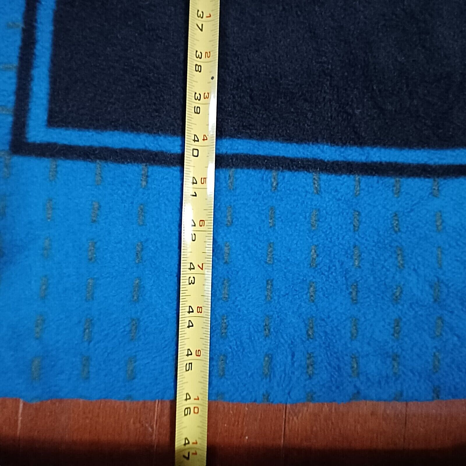 Picture 3 of 10