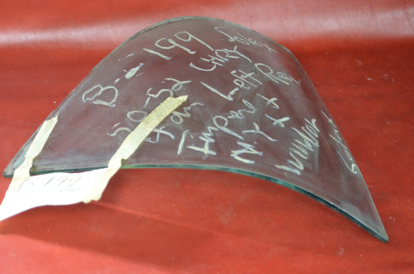 Picture 6 of 10