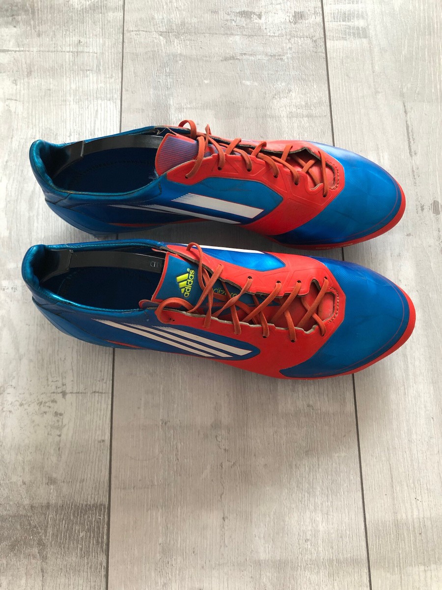 【廃盤】アディゼロ adizero F50 29cm s-l1200.jpg