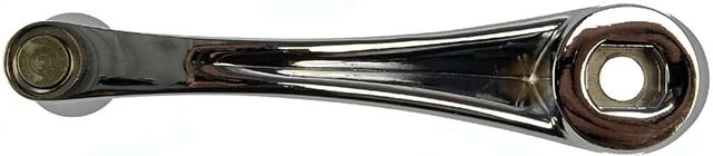 彼得比尔特 320 330 335 337 340 357 362 365 重型车窗曲柄 76997 — 第 2/3 张图片