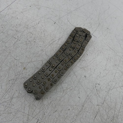 BMW R 1150 1100 R RT GS Steuerkette 575 mm lang B0453