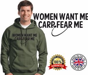 fishing brand sweatshirts