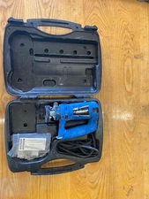 Rotozip Solaris with Case