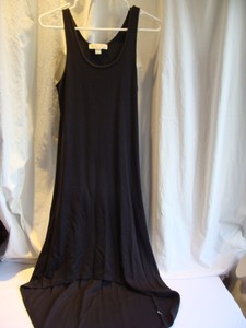 michael kors sundress