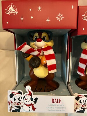 chip & dale くるみ割り人形 s-l400.jpg