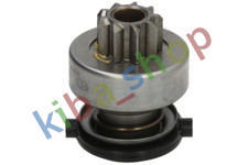 STARTER FREEWHEEL GEAR FITS MERCEDES 124 C124 124 T-MODEL S124 124 W124 190
