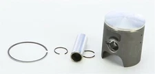 Pro-X - 01.2114.A Piston Kit "A" Size 47.44mm Yamaha YZ85 2002-2019