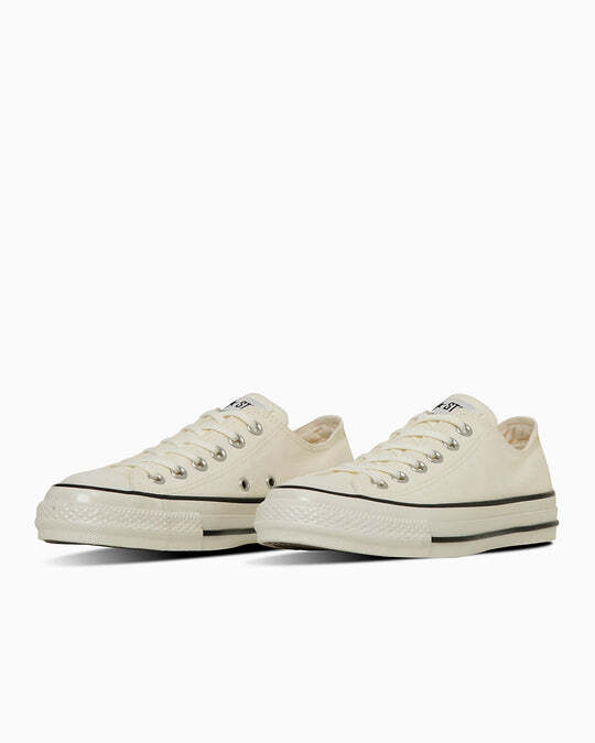 CONVERSE★国内発送★オールスター LGCY OX (22-30cm) CONVERSE ALL STAR LGCY OX｜BILLY'S ENT 公式通販
