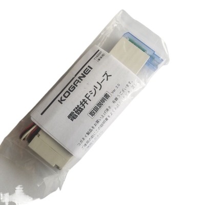 QTY:1 Solenoid Valve F15T3 F15T3-PN F15T3-PS F15T3-PL F15T3-PS3