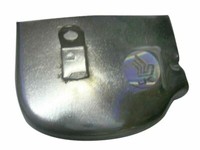 Vespa Gangwahlhebelabdeckung LML Star Stella 125 150 Vespa PX 80 - 200 S2U