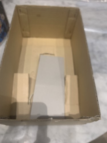 SH HORIKAWA JAPAN SMOKING ENGINE ROBOT c 1970's - (330) | Working With Box - Picture 14 of 20