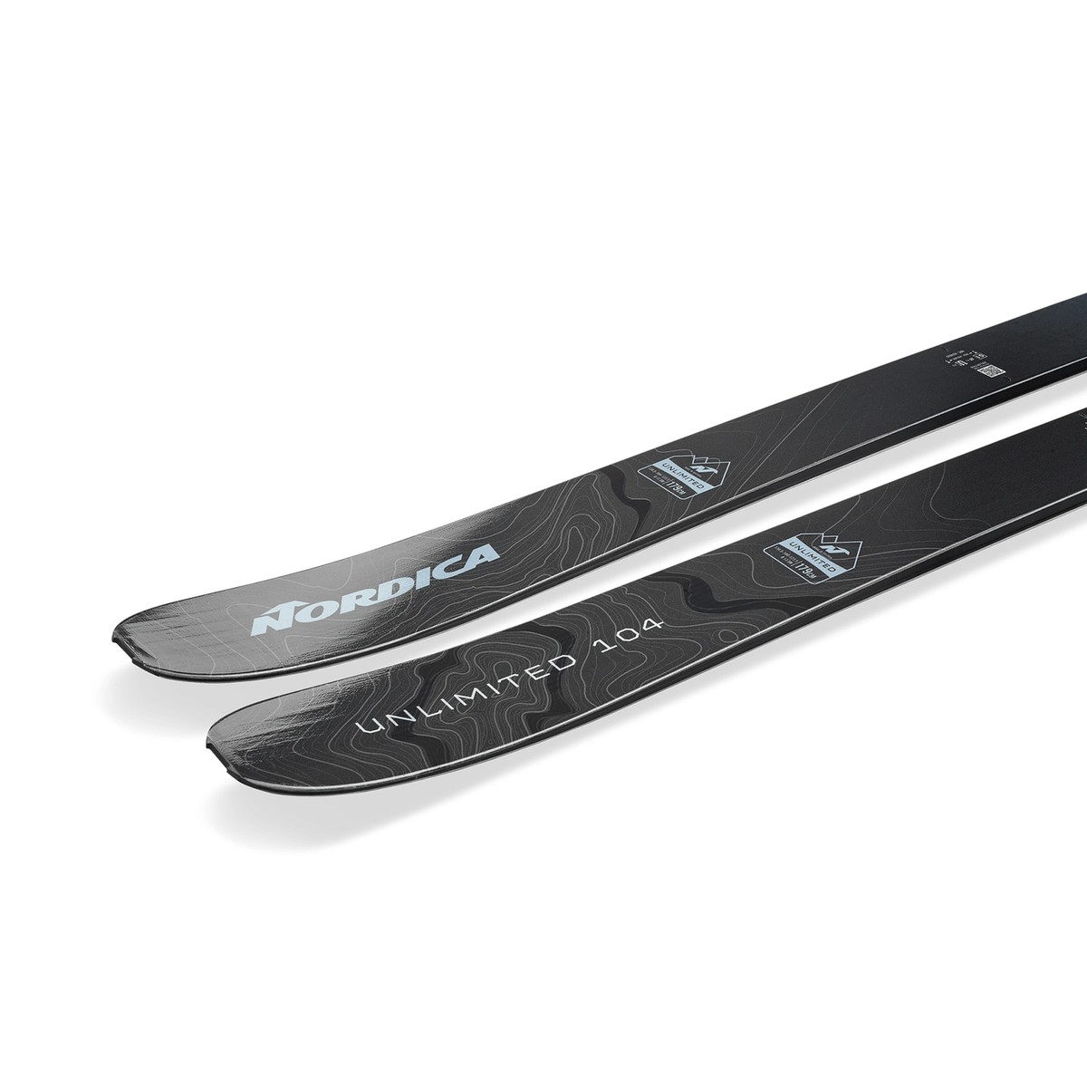 スキー Nordica ENFORCER UNLIMITED 104 179cm スキー Nordica ENFORCER UNLIMITED 104 179cm Enforcer 104