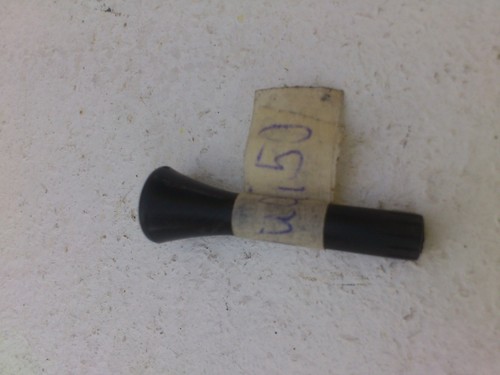 1 Tür Pin Knopf Veriegelung  original VW Audi  Polo1 Audi50 viele weitere Teile