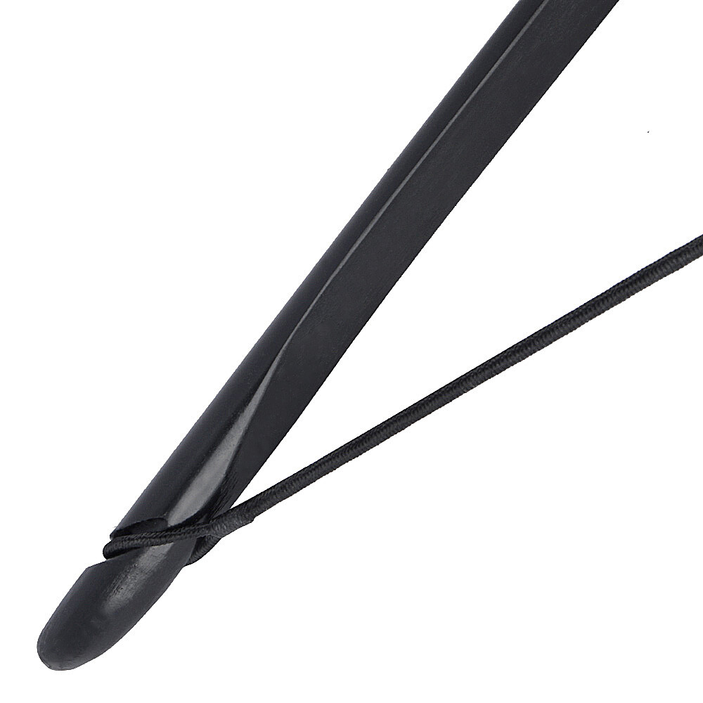 25120lbs English Longbow 65" Takedown Traditional Archery Straight Bow Hutning eBay