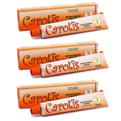  ›  › Lightening Cream (5280130201002)