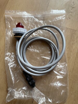 AMMANN ARR 1575 RAMMAX IR Sensor / Beacon 1449284 Genuine New Part ...