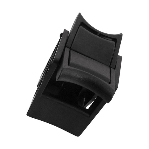 Center Console Cup Holder Insert Divider New For 2016-2023 Toyota Tacoma - Picture 3 of 9