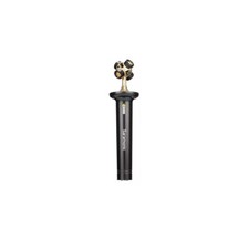 Saramonic Sr-vrmic 3d Ambisonic Microphone