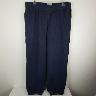 men's champion c9 sweatpants
