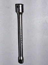 HUSKY CB 21, 3/8" Drive 5" Socket Extension USA