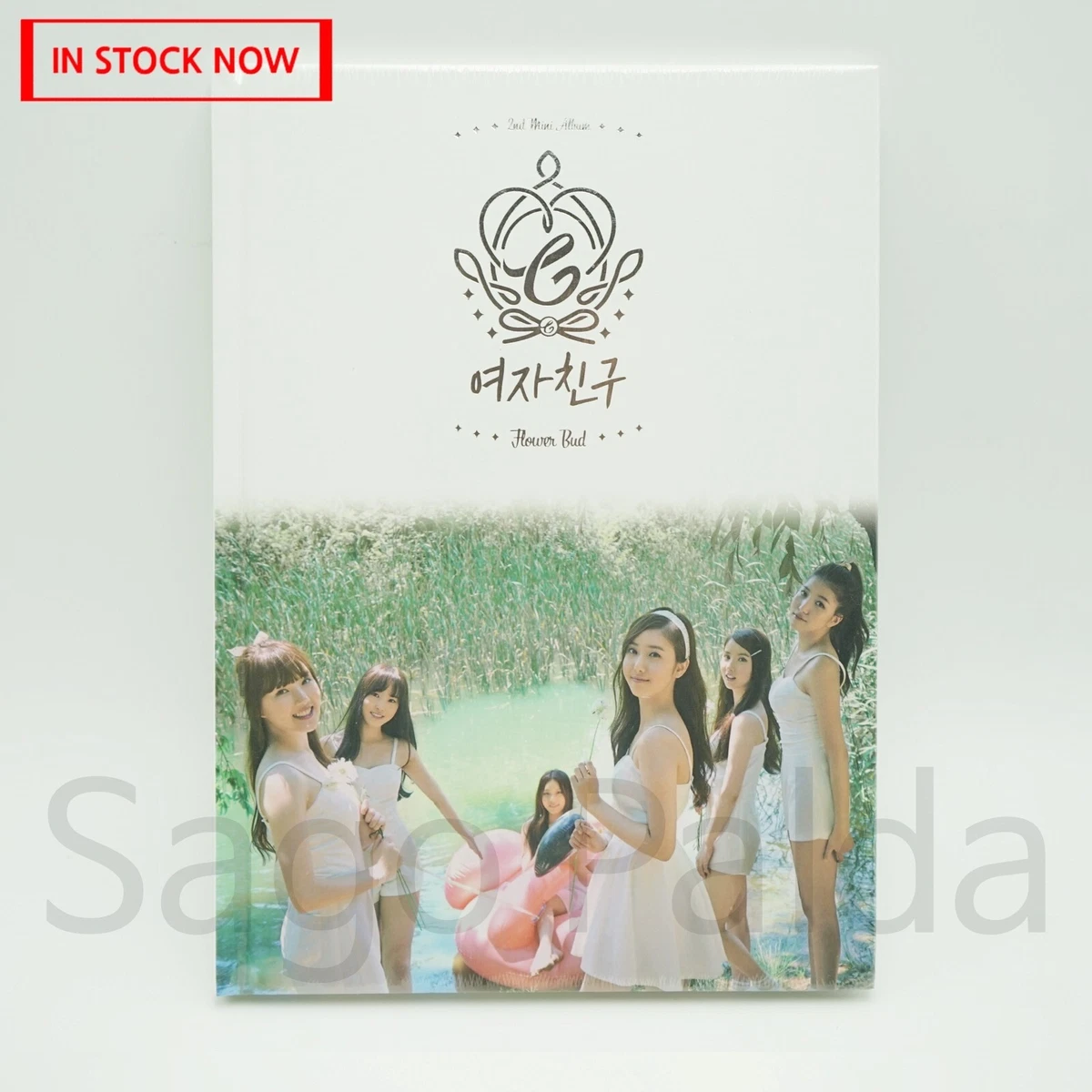 GFriend Memorabilia for sale | eBay