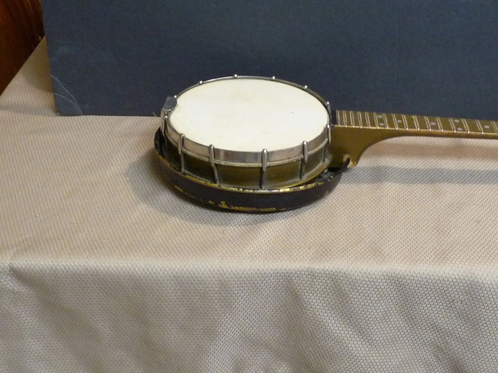 Picture 3 of 4