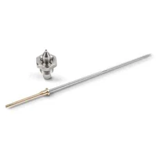 CERAKOTE® LPH80 .8mm FLUID NOZZLE & NEEDLE (SE-142)