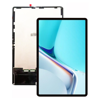 10.95'' For Huawei MatePad 11 DBY-W09 DBY-AL00 2021 LCD Display Screen Digitizer