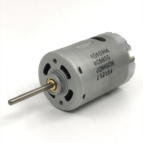 Hc685g мотор кофемашины