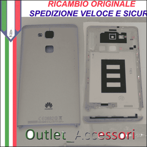 huawei mt7-l09 custodia huawei mt7-l09 custodia