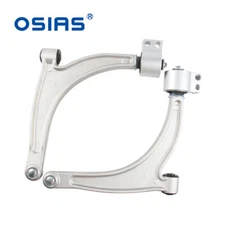 2PCS Front Lower Control Arm Ball Joint 2005-2012 Chevy Malibu Aura Pontiac G6