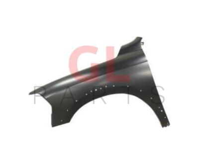 F�R DODGE RAM 2500 3500 2019- KOTFL�GEL Links Galvanisiertes Stahl Neu