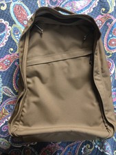 ebay goruck gr1