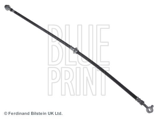 Blue Print ADN153171 Bremsschlauch Passend FüR Nissan-image