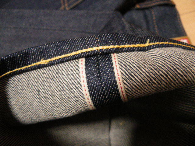 Levi's 501xx 1966 w36L34 Made in Japan 66501-0135 | eBay