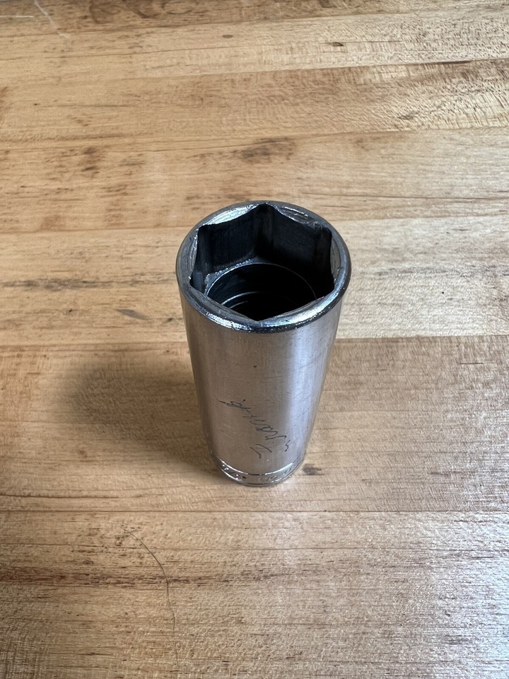 snap-on-sfs241-3-8-drive-6-point-sae-3-4-deep-socket-usa