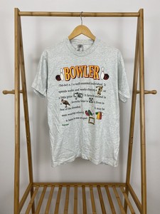 what does single stitch t shirt mean