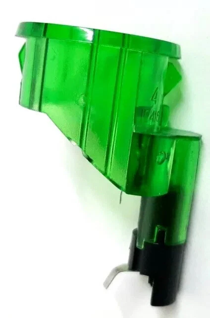 ACCENDISIGARI 12V UNIVERSALE AUTO FIAT COMPLETO + PRESA CORRENTE E ILLUMINAZIONE - Immagine 3 di 4