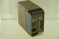 WESTERMO TD-32 MODEM 57.6 KBPS