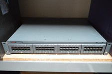 Avaya IP Office 500 V2 Phone Control Unit